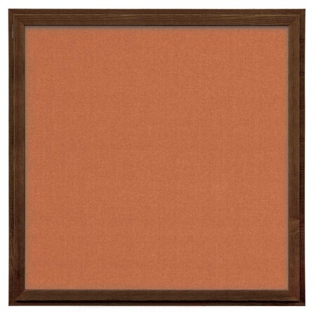 United Visual Products Outdoor Enclosed Combo Board, 72"x36", Gold Frame/Black Porc & Pearl UVCB7236ODG-BLKPORC-PEARL